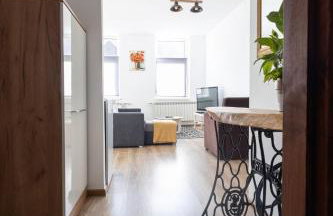 Apartamenty pod Kicarzem - Foto 20