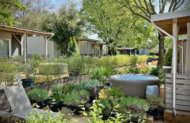 B&B Ulika Rovinj - Adult only - Foto 36