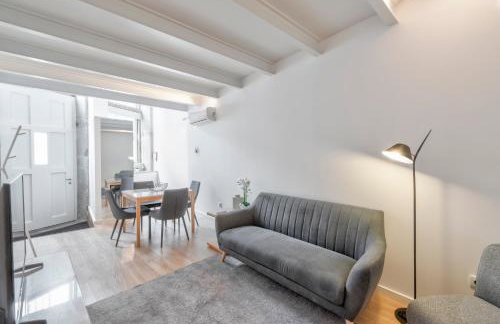 Oporto Comfort Dom Hugo - Historic Apartments - Foto 64