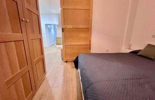 Apartamentos La Albariza Jerez Centro - Foto 39