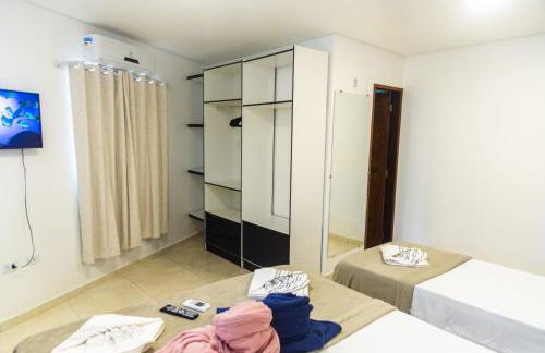 CASA TORRES - Photo 28