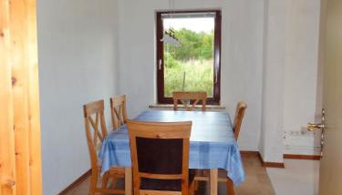 FeWo im Schobeck - Photo 2