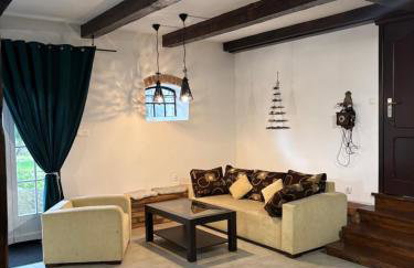 Ostoja Sawica - Foto 9