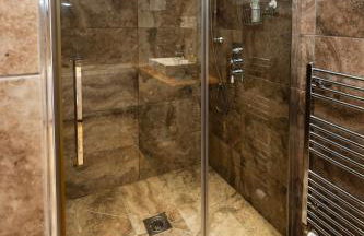 Rivington Barn - Foto 28