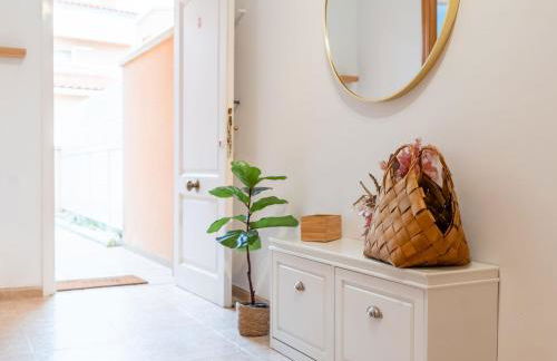 Holiday Home Canción de mar by Interhome - Foto 34