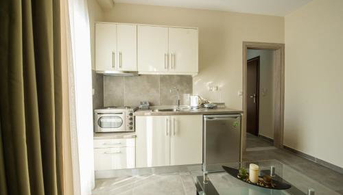 Tresor Apartments - Foto 5