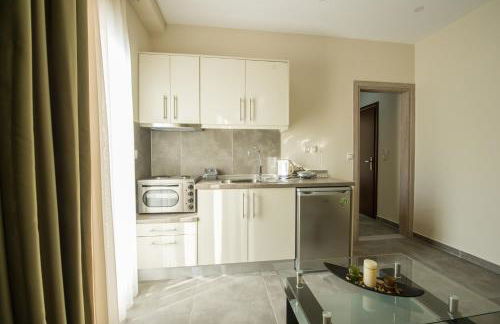 Tresor Apartments - Foto 5