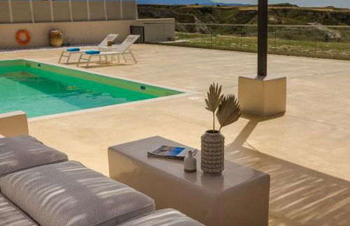 Villa Lobelia - Ionian Villa Collection - Foto 21