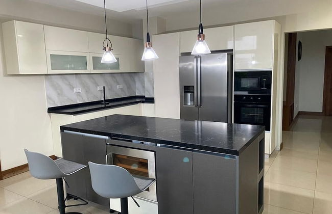 Lamada Apartments - Foto 12