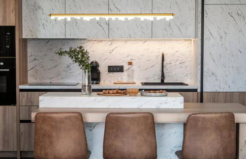 Azzurea Residence - Photo 12