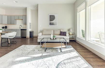 Landing Incredible 1BD Gym Clubhouse - Foto 56