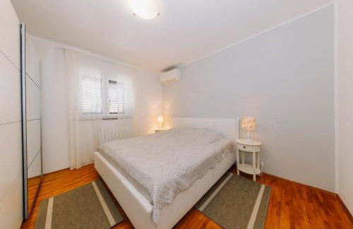 Apartments Alenka by the sea - Foto 61