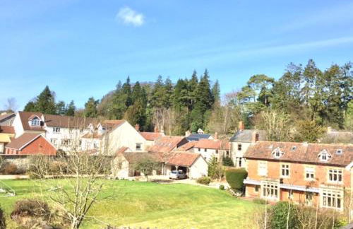 Upper Beeches - Foto 53