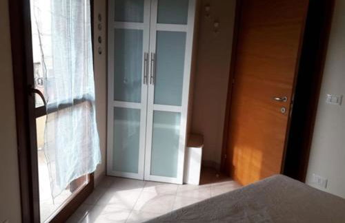 Casa Costa Rei Villasimius - Foto 19