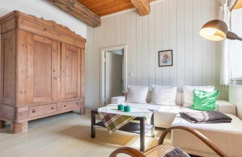 Wohnung 4 Anna Owena ID 386 - Foto 15