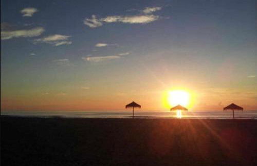 Villa del Mar Apartamento - Foto 88