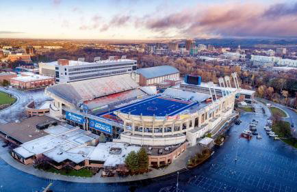 The East End Retreat - Foto 4