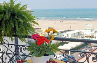 Residence Auriga - Photo 16