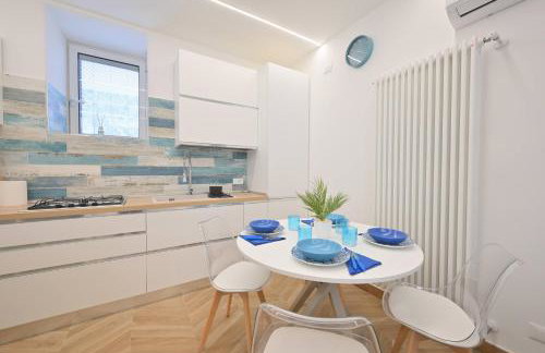 LA CASETTA GLEM - Foto 19