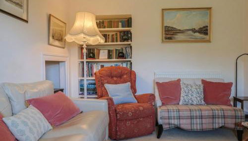 Lynch Cottage - Foto 5