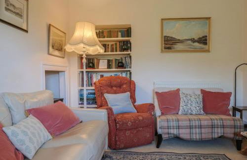 Lynch Cottage - Foto 5