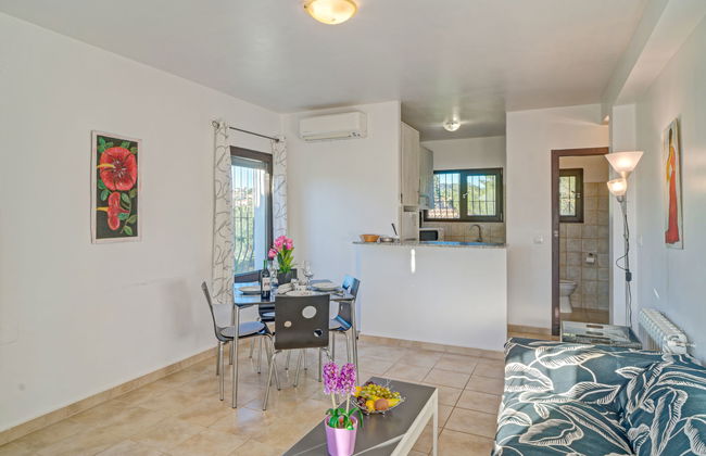 Villa Carmen - Photo 7