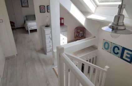 Maison de charme avec piscine - Foto 21