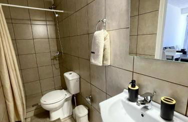 Grey house - Foto 17