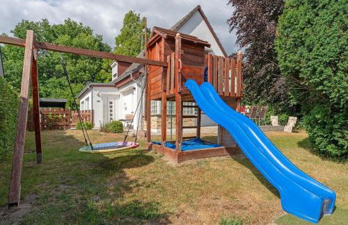 Ostseeferne - Foto 41