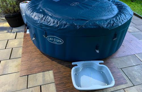 Villa Pepeljuga kuća za odmor - Foto 45