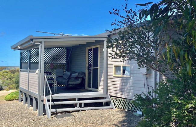 Emu Bay Holiday Homes - Photo 78