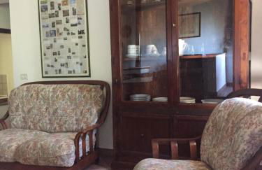 Casale degli ulivi - Foto 71