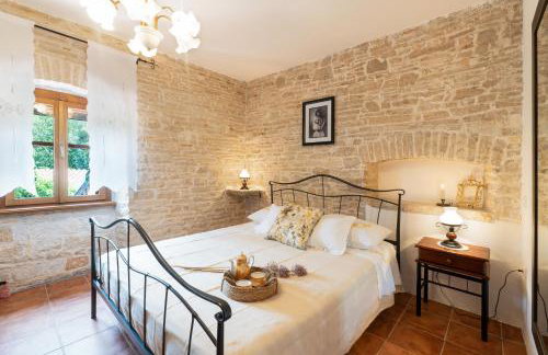 House Luca - Foto 66