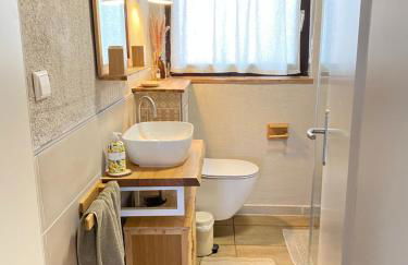 Ferienwohnung Waldschloss - Foto 26