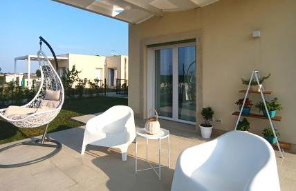 Oasi di Brucoli - Foto 27