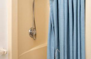 Harwich Getaway by Leavetown Vacations - Foto 16