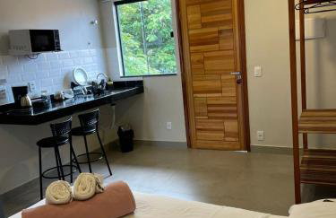 Morada do Sol Suítes - Foto 125