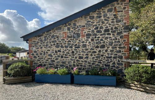 Dartmoor Inn - Foto 31