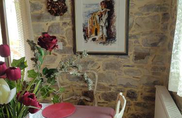 Kleitor Stone Villa-Peloponnese Getaway - Foto 25