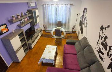 Casa Carola - Foto 11