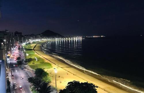 Diamond Beach - Foto 65