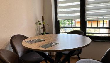 Como's Hill Apartments - Foresta - Foto 3