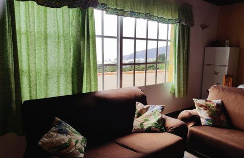 Casa Óscar - Foto 14