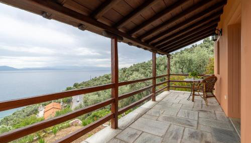 The Wave Whisper by Cypresses Villas - Foto 3