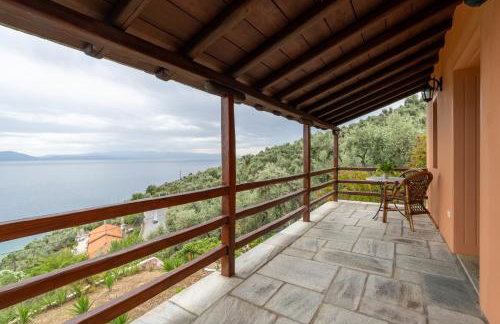 The Wave Whisper by Cypresses Villas - Foto 3