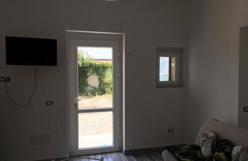 Residenza Rogiò - Foto 22