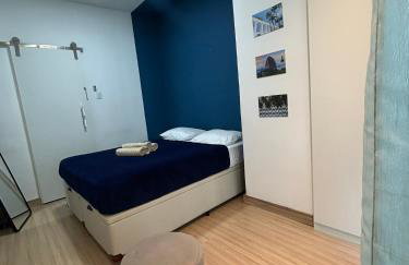 Apartamento no Centro RJ - Rua do Theatro Municipal - Foto 20