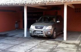 Apartamento na praia em Condomínio - Foto 40