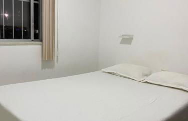 VOG JOÃO DE GOÉS GARDEN ILHÉUS - Foto 15