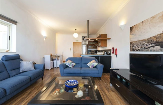 Sliema Retreat - Foto 19